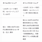 スクリーンショット 2025-05-19 20.42.29